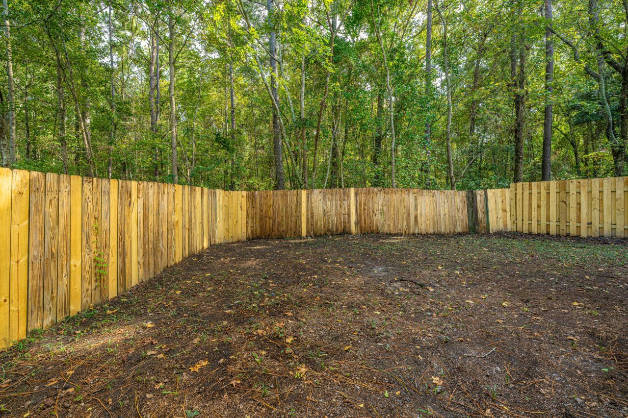 8248 Timberidge Court Photo 34