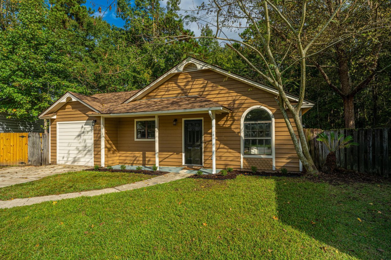 8248 Timberidge Court Photo 35