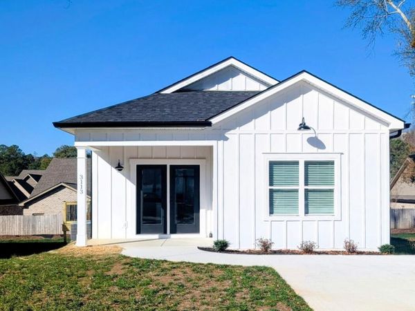 3113 Parkstone Cove, Cleveland, TN 37312