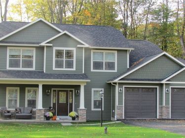 LOT 5 Hamilton Way, Phoenix, NY 13135