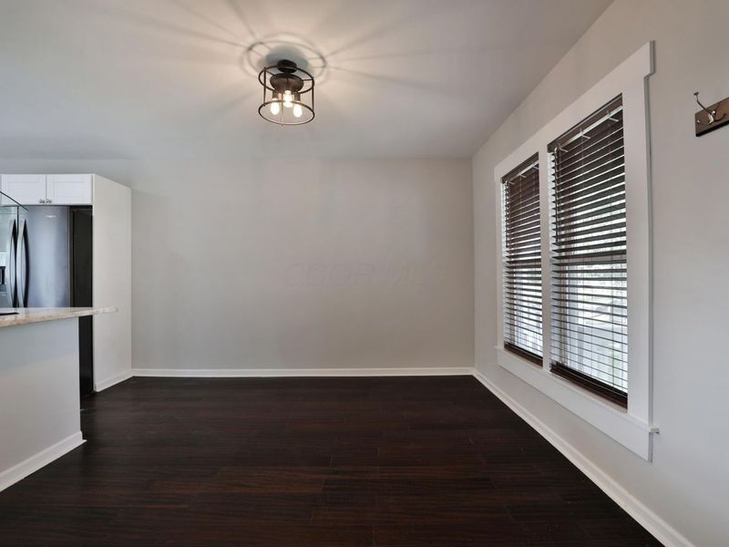 1416 S Ohio Avenue, Columbus, OH 43206 Photo 10