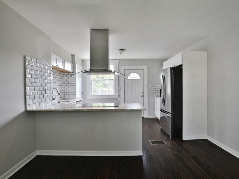 1416 S Ohio Avenue, Columbus, OH 43206 Photo 11