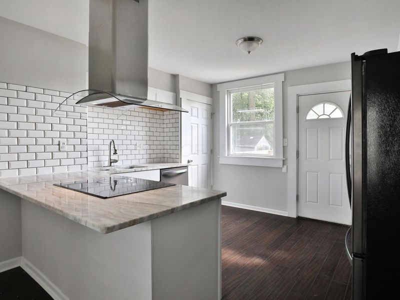 1416 S Ohio Avenue, Columbus, OH 43206 Photo 12