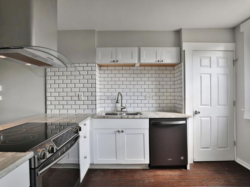 1416 S Ohio Avenue, Columbus, OH 43206 Photo 13