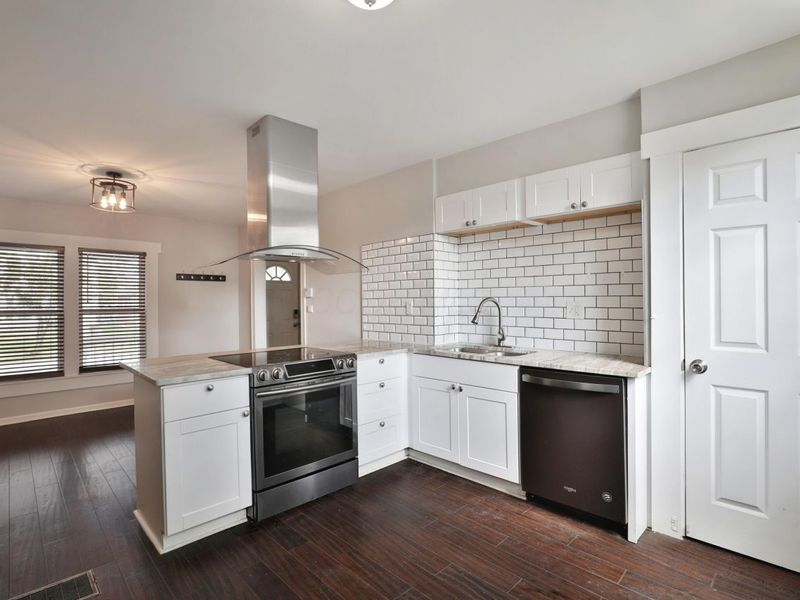 1416 S Ohio Avenue, Columbus, OH 43206 Photo 14