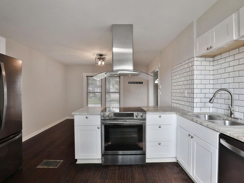 1416 S Ohio Avenue, Columbus, OH 43206 Photo 15