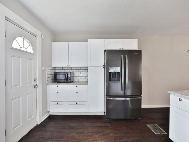 1416 S Ohio Avenue, Columbus, OH 43206 Photo 16