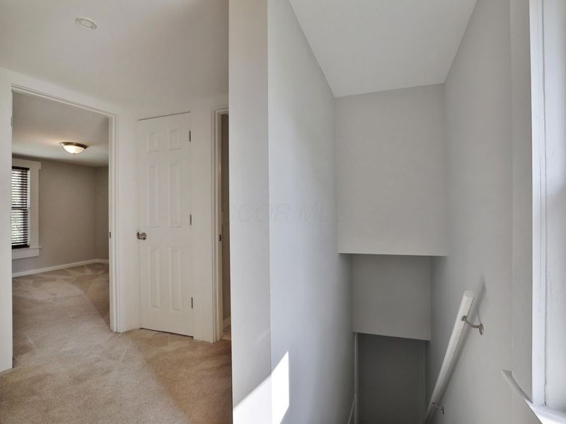 1416 S Ohio Avenue, Columbus, OH 43206 Photo 17