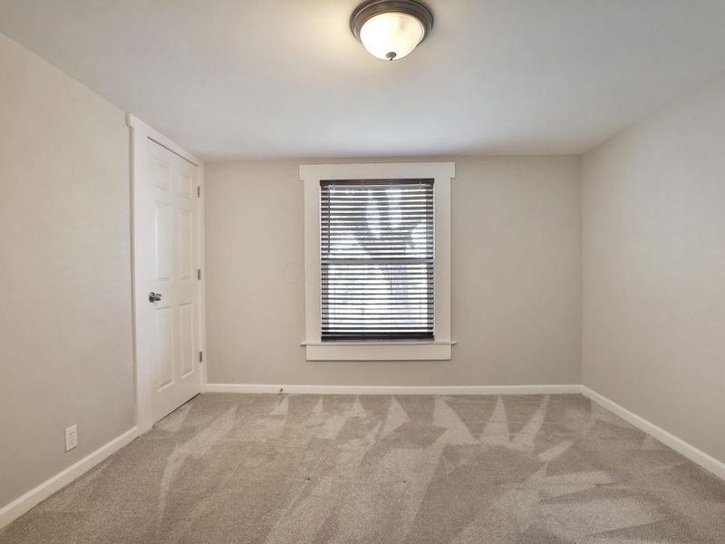 1416 S Ohio Avenue, Columbus, OH 43206 Photo 18