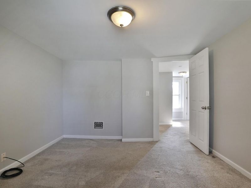 1416 S Ohio Avenue, Columbus, OH 43206 Photo 19