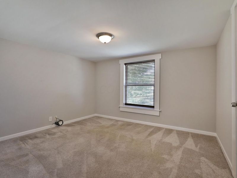 1416 S Ohio Avenue, Columbus, OH 43206 Photo 20