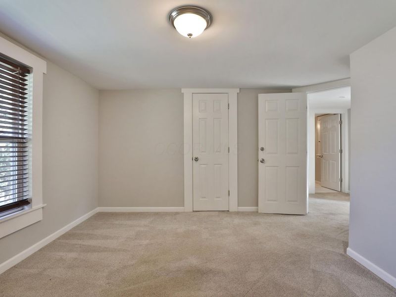 1416 S Ohio Avenue, Columbus, OH 43206 Photo 21