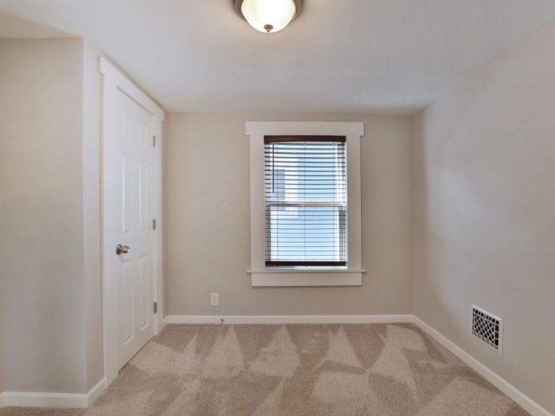 1416 S Ohio Avenue, Columbus, OH 43206 Photo 22