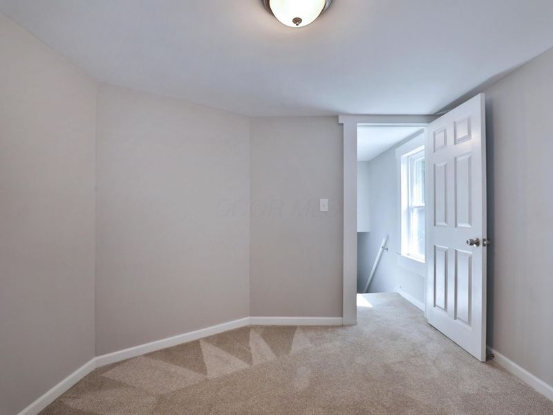 1416 S Ohio Avenue, Columbus, OH 43206 Photo 23