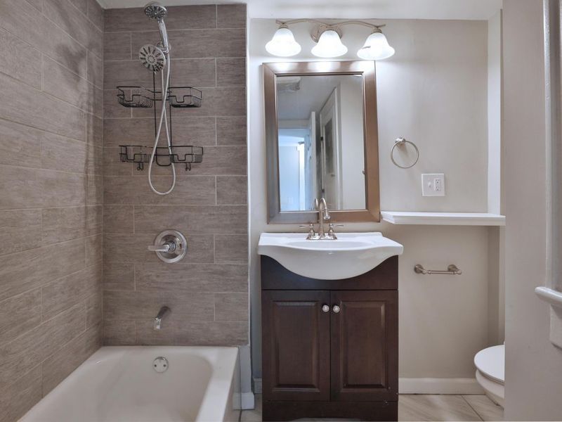 1416 S Ohio Avenue, Columbus, OH 43206 Photo 24