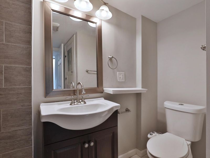 1416 S Ohio Avenue, Columbus, OH 43206 Photo 25