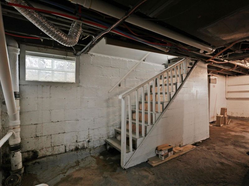 1416 S Ohio Avenue, Columbus, OH 43206 Photo 26