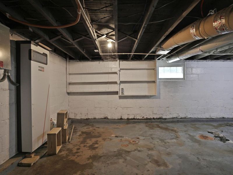 1416 S Ohio Avenue, Columbus, OH 43206 Photo 27