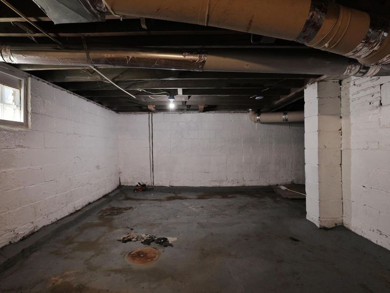 1416 S Ohio Avenue, Columbus, OH 43206 Photo 28