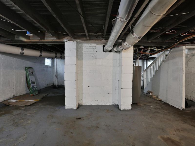 1416 S Ohio Avenue, Columbus, OH 43206 Photo 29