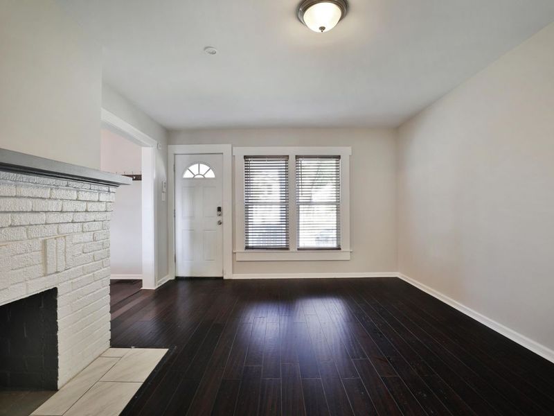 1416 S Ohio Avenue, Columbus, OH 43206 Photo 3