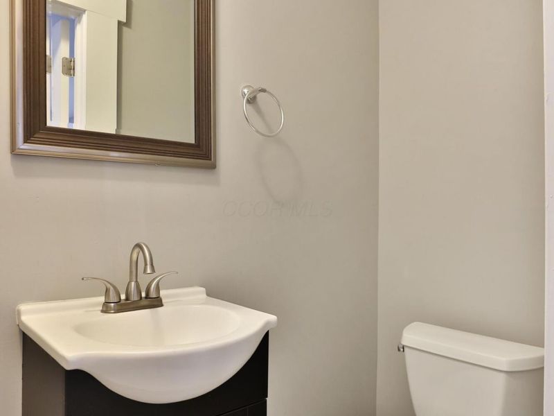 1416 S Ohio Avenue, Columbus, OH 43206 Photo 7