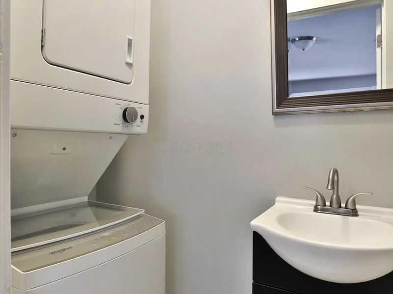 1416 S Ohio Avenue, Columbus, OH 43206 Photo 8