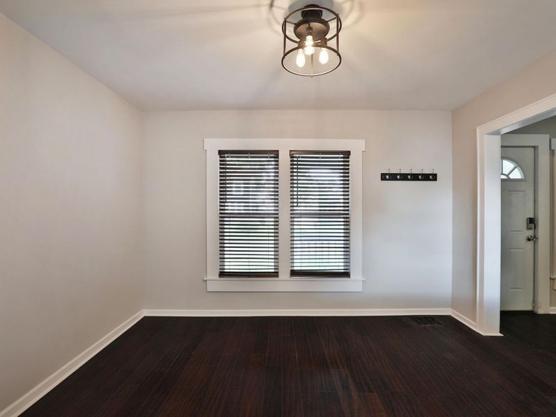 1416 S Ohio Avenue, Columbus, OH 43206 Photo 9