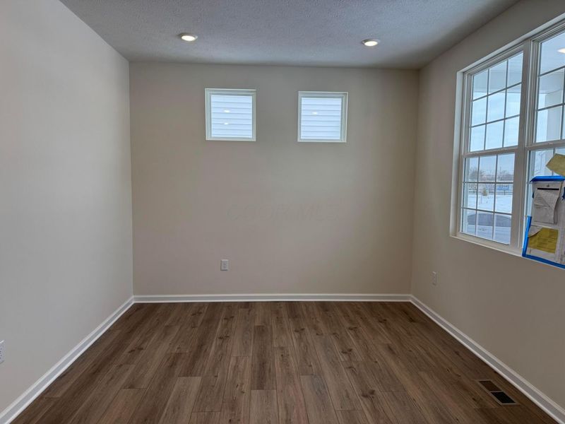 1291 Webb Drive, Unit Lot 90, Lockbourne, OH 43137 Photo 10