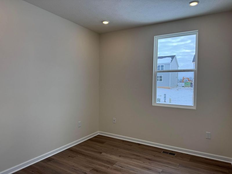 1291 Webb Drive, Unit Lot 90, Lockbourne, OH 43137 Photo 11