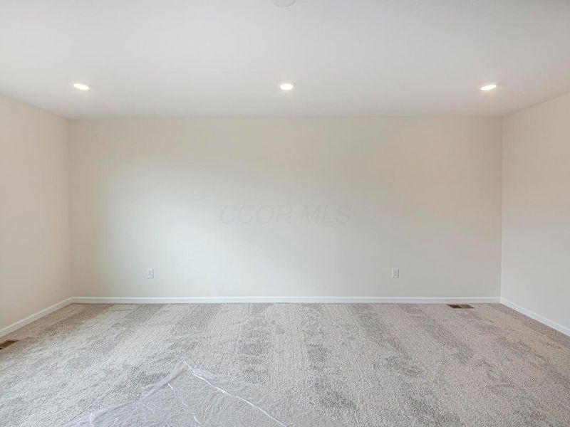 1291 Webb Drive, Unit Lot 90, Lockbourne, OH 43137 Photo 12