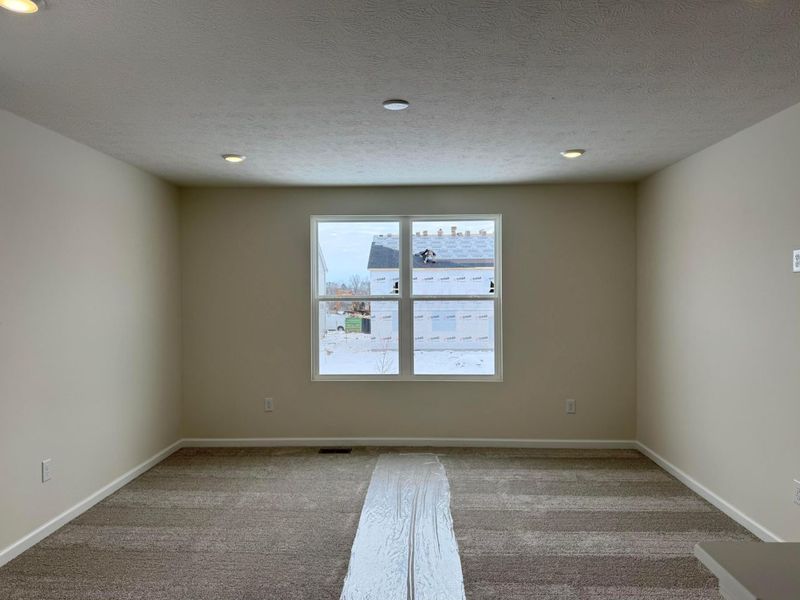 1291 Webb Drive, Unit Lot 90, Lockbourne, OH 43137 Photo 12