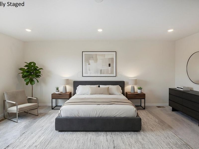 1291 Webb Drive, Unit Lot 90, Lockbourne, OH 43137 Photo 13