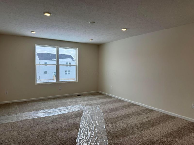 1291 Webb Drive, Unit Lot 90, Lockbourne, OH 43137 Photo 13