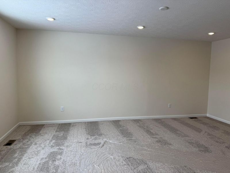 1291 Webb Drive, Unit Lot 90, Lockbourne, OH 43137 Photo 14