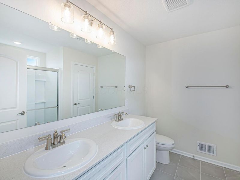 1291 Webb Drive, Unit Lot 90, Lockbourne, OH 43137 Photo 15