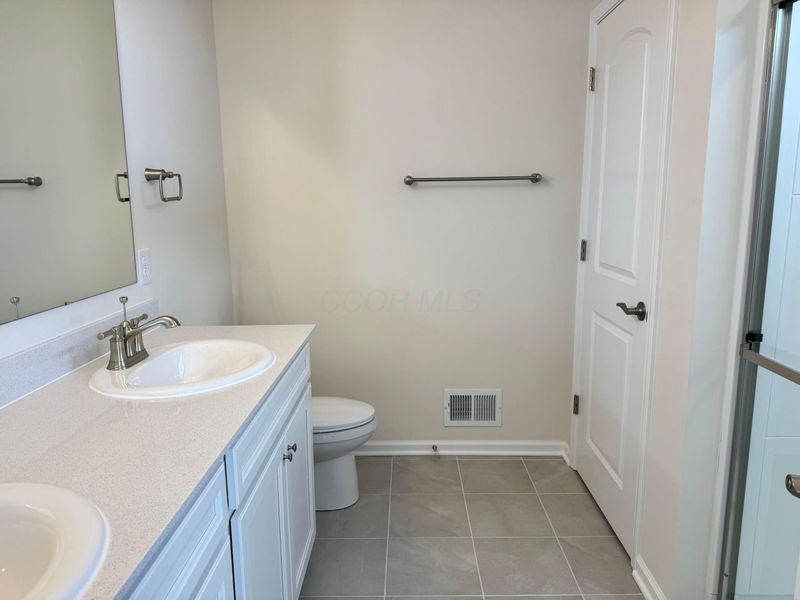 1291 Webb Drive, Unit Lot 90, Lockbourne, OH 43137 Photo 15