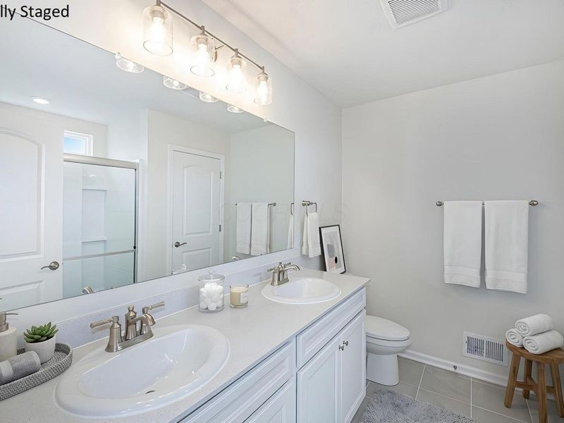 1291 Webb Drive, Unit Lot 90, Lockbourne, OH 43137 Photo 16