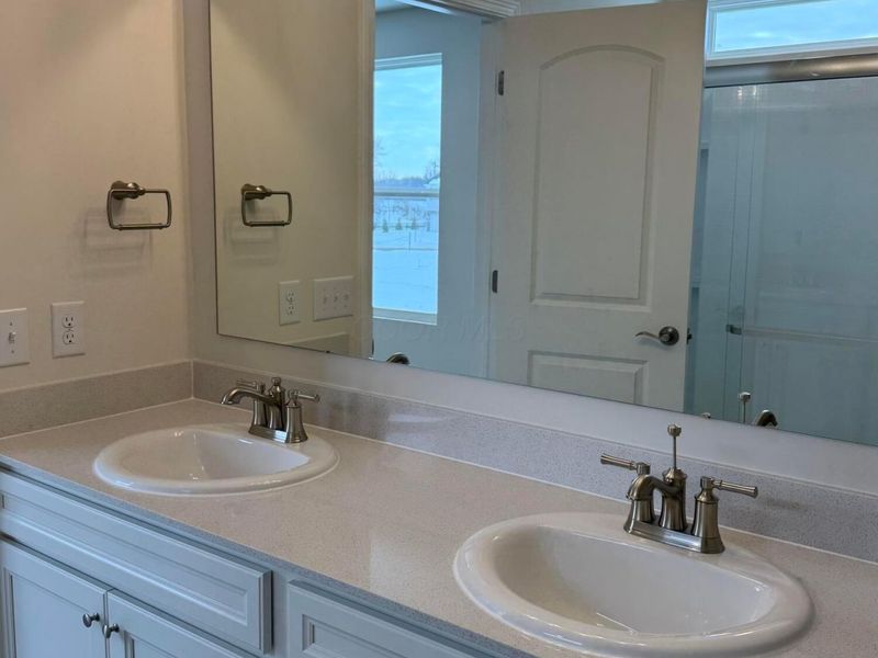 1291 Webb Drive, Unit Lot 90, Lockbourne, OH 43137 Photo 16