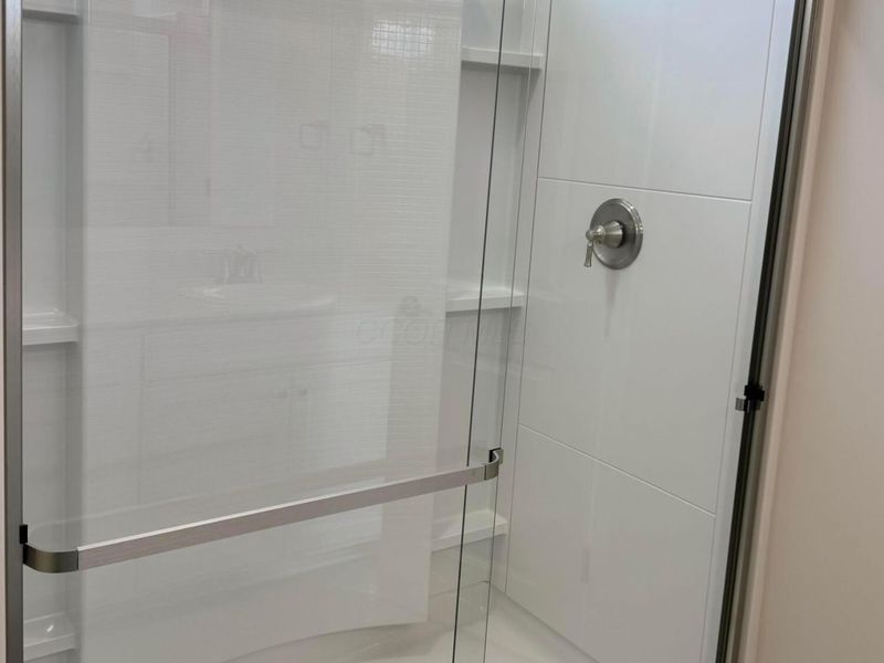 1291 Webb Drive, Unit Lot 90, Lockbourne, OH 43137 Photo 17