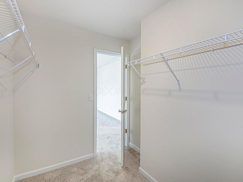 1291 Webb Drive, Unit Lot 90, Lockbourne, OH 43137 Photo 18