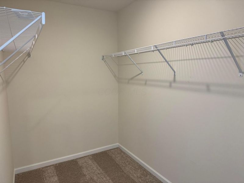 1291 Webb Drive, Unit Lot 90, Lockbourne, OH 43137 Photo 18