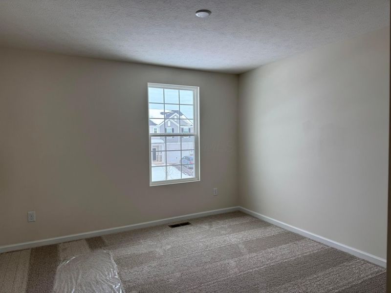 1291 Webb Drive, Unit Lot 90, Lockbourne, OH 43137 Photo 20