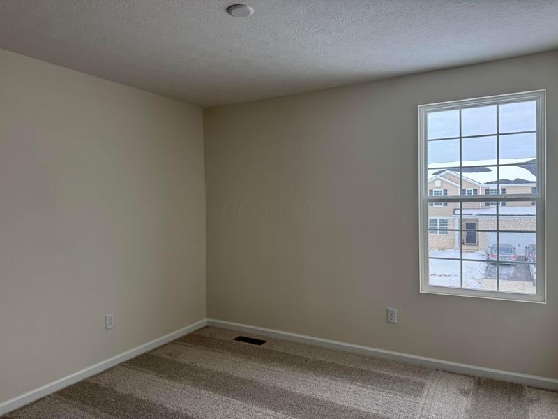 1291 Webb Drive, Unit Lot 90, Lockbourne, OH 43137 Photo 21