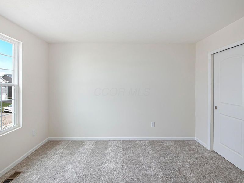 1291 Webb Drive, Unit Lot 90, Lockbourne, OH 43137 Photo 23