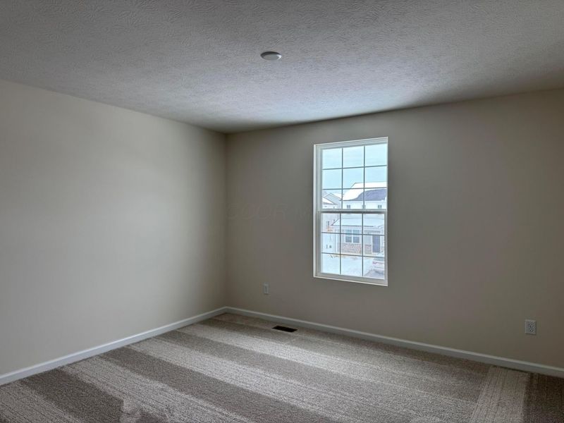 1291 Webb Drive, Unit Lot 90, Lockbourne, OH 43137 Photo 23