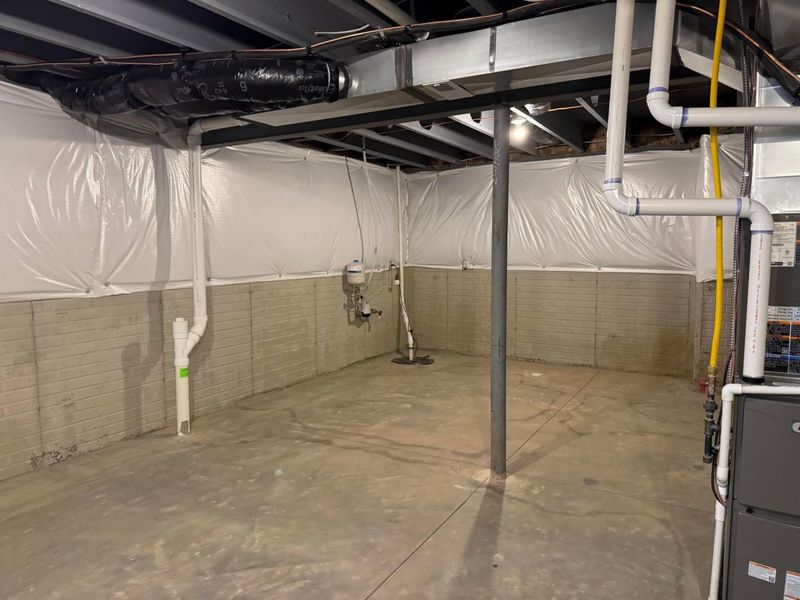 1291 Webb Drive, Unit Lot 90, Lockbourne, OH 43137 Photo 24