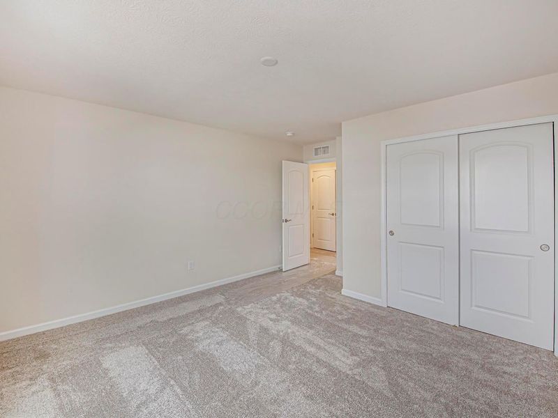 1291 Webb Drive, Unit Lot 90, Lockbourne, OH 43137 Photo 25