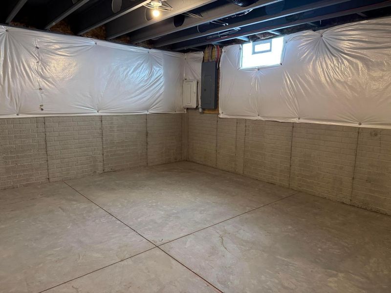 1291 Webb Drive, Unit Lot 90, Lockbourne, OH 43137 Photo 25