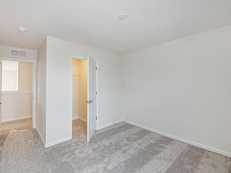 1291 Webb Drive, Unit Lot 90, Lockbourne, OH 43137 Photo 26